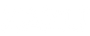 ZAZU
