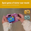 ZAZU Digital Camera