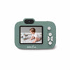 ZAZU Digital Camera