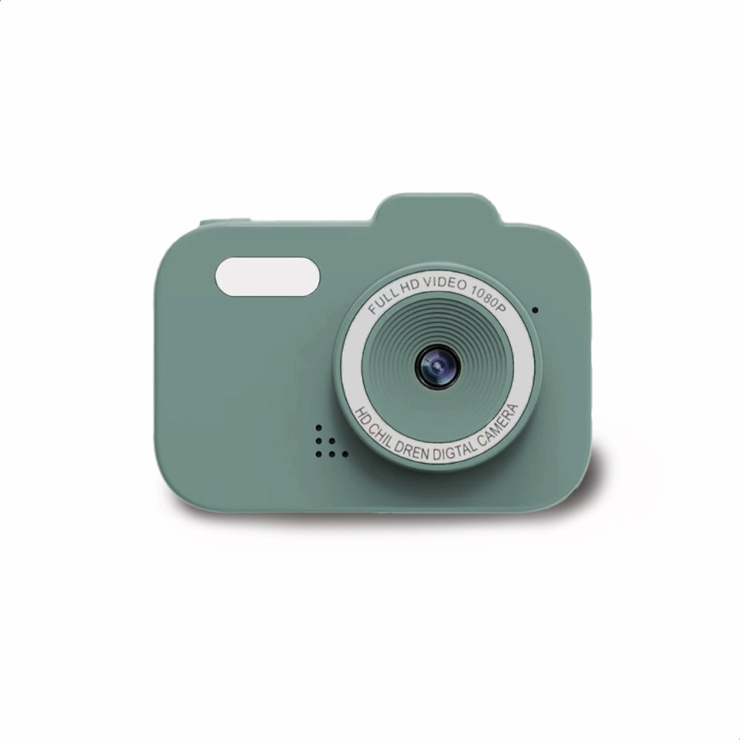 ZAZU Digital Camera