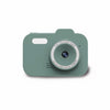 ZAZU Digital Camera
