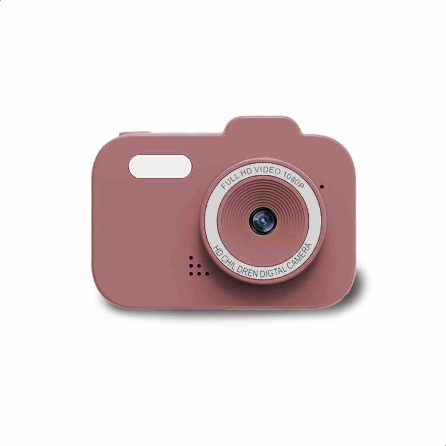 ZAZU Digital Camera