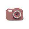 ZAZU Digital Camera