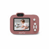 ZAZU Digital Camera