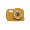 ZAZU Digital Camera