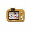 ZAZU Digital Camera