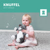 Chloe de kat – Interactieve Klappende Knuffel