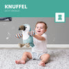 TIMO de Toekan – Interactieve Klappende Knuffel