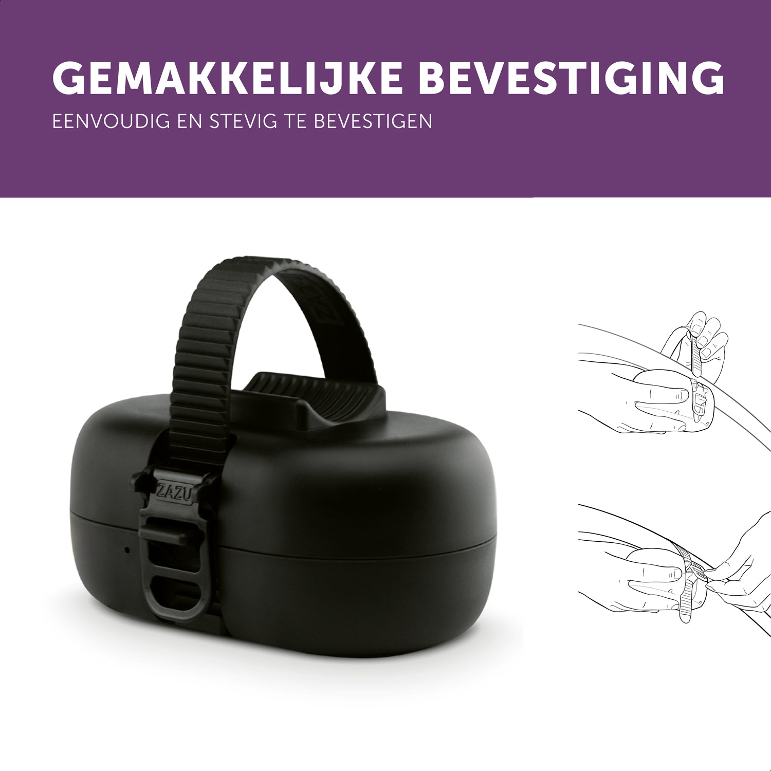 Automatische kinderwagen/buggy wieger kopen? - Slaaphulp apparaten Automatische kinderwagen/buggy wieger kopen? - Slaaphulp apparaten