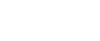 ZAZU 
