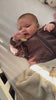Laad en speel video af in Galerijviewer, ZAZU Suzy De Luxe - babyshusher - oplaadbaar - witte ruis